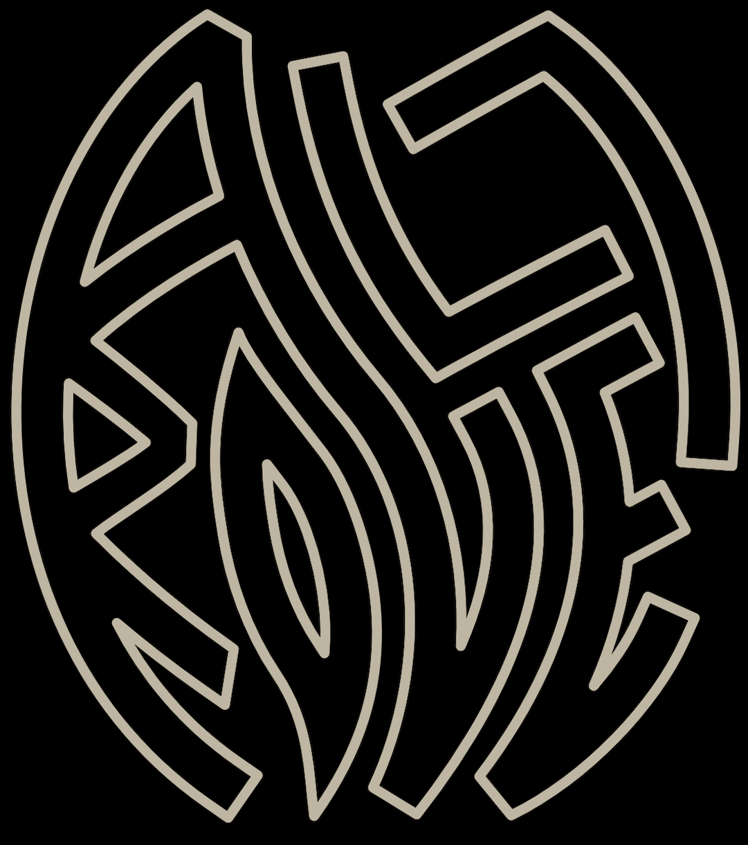 ALTROVE